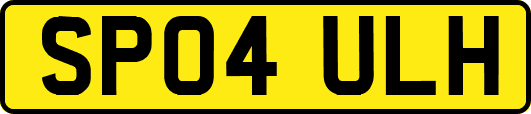 SP04ULH