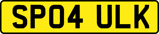 SP04ULK