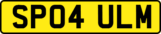 SP04ULM