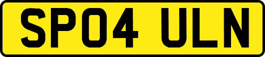 SP04ULN