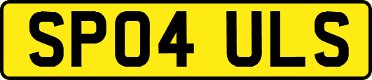 SP04ULS