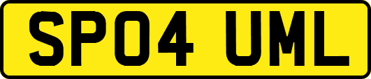 SP04UML