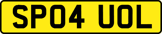 SP04UOL