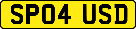 SP04USD