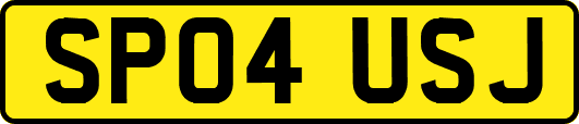 SP04USJ