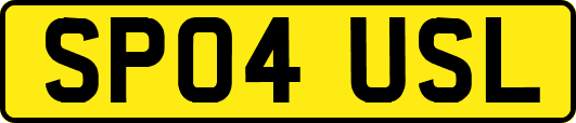 SP04USL
