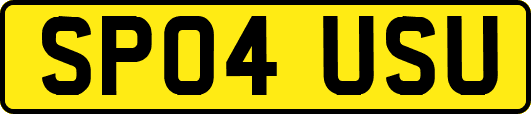 SP04USU