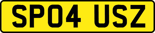 SP04USZ