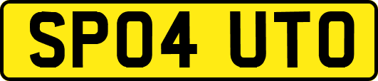 SP04UTO