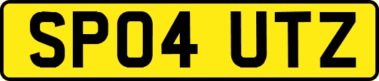 SP04UTZ
