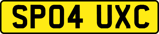 SP04UXC