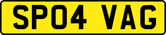 SP04VAG