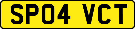 SP04VCT