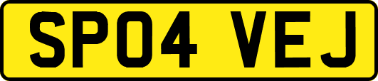 SP04VEJ