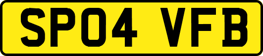 SP04VFB