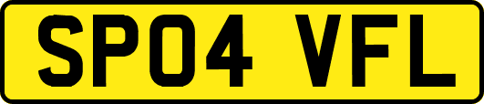 SP04VFL