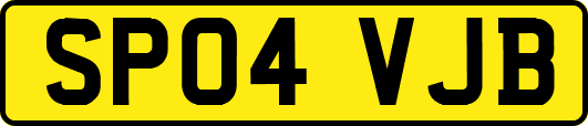 SP04VJB