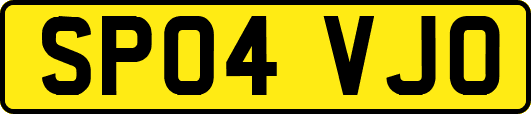 SP04VJO