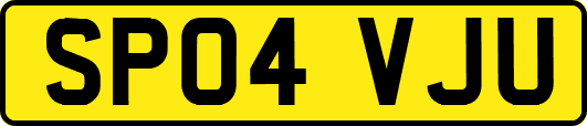 SP04VJU