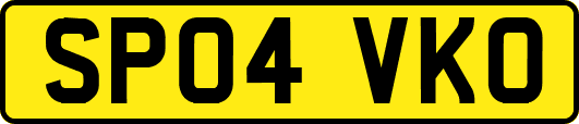 SP04VKO