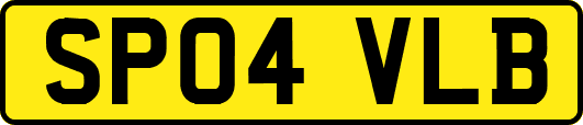 SP04VLB