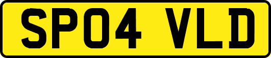 SP04VLD