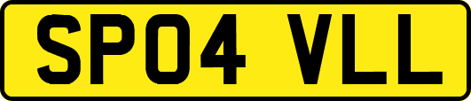 SP04VLL