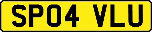 SP04VLU