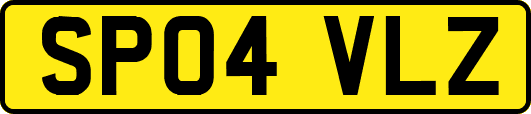 SP04VLZ