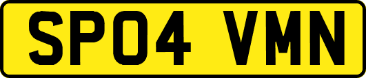 SP04VMN
