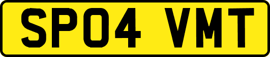 SP04VMT