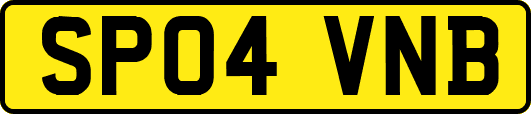 SP04VNB