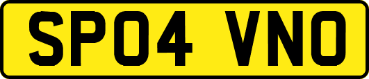 SP04VNO