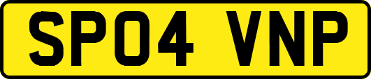 SP04VNP
