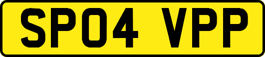 SP04VPP