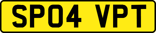 SP04VPT