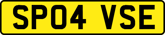 SP04VSE