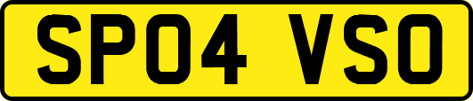 SP04VSO