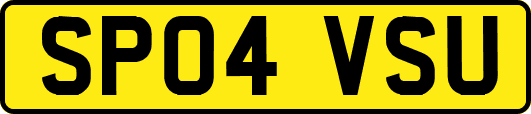SP04VSU