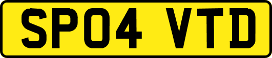 SP04VTD