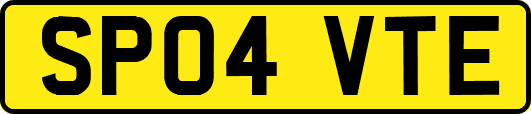 SP04VTE