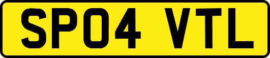 SP04VTL