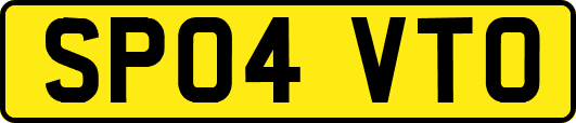 SP04VTO