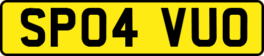 SP04VUO