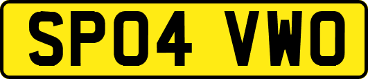 SP04VWO