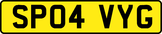SP04VYG