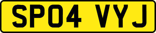 SP04VYJ