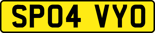 SP04VYO