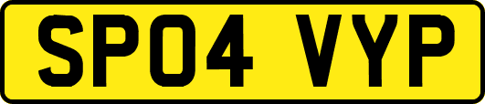 SP04VYP