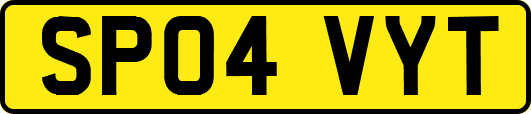 SP04VYT